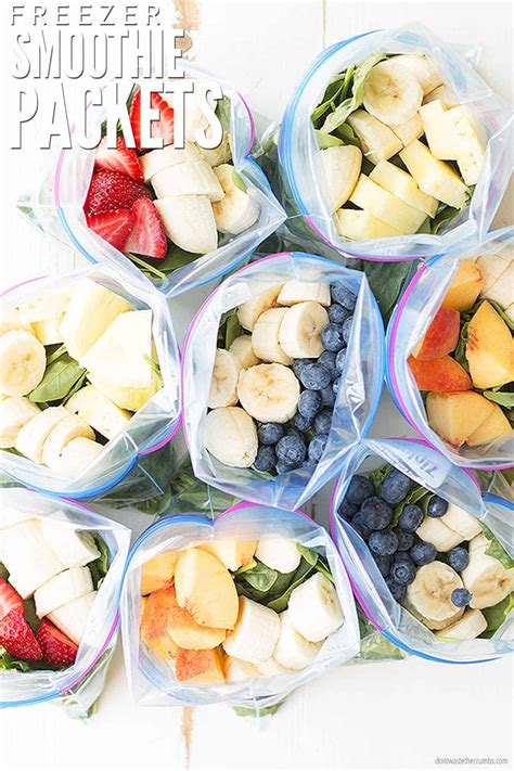 Smoothie packs. Things To Know About Smoothie packs. 